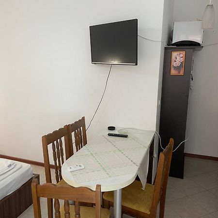 Studio Festival Pomorie Bagian luar foto