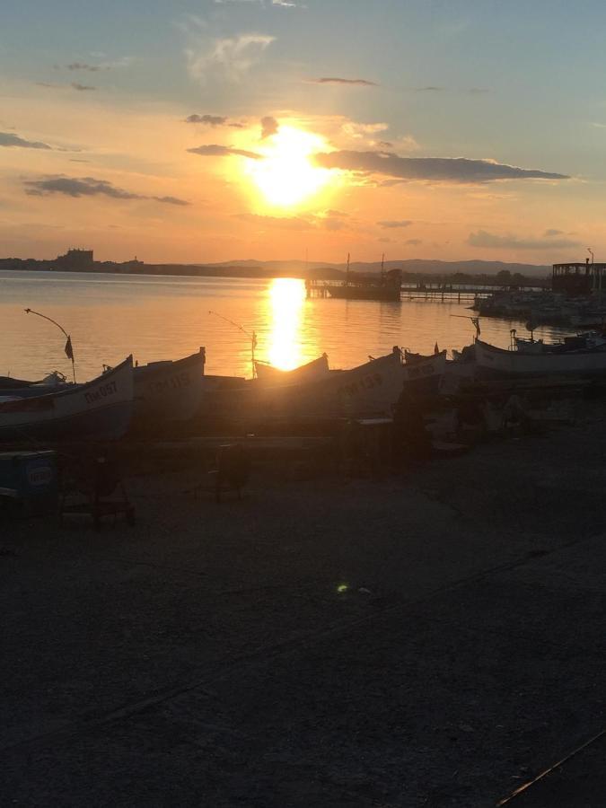 Studio Festival Pomorie Bagian luar foto