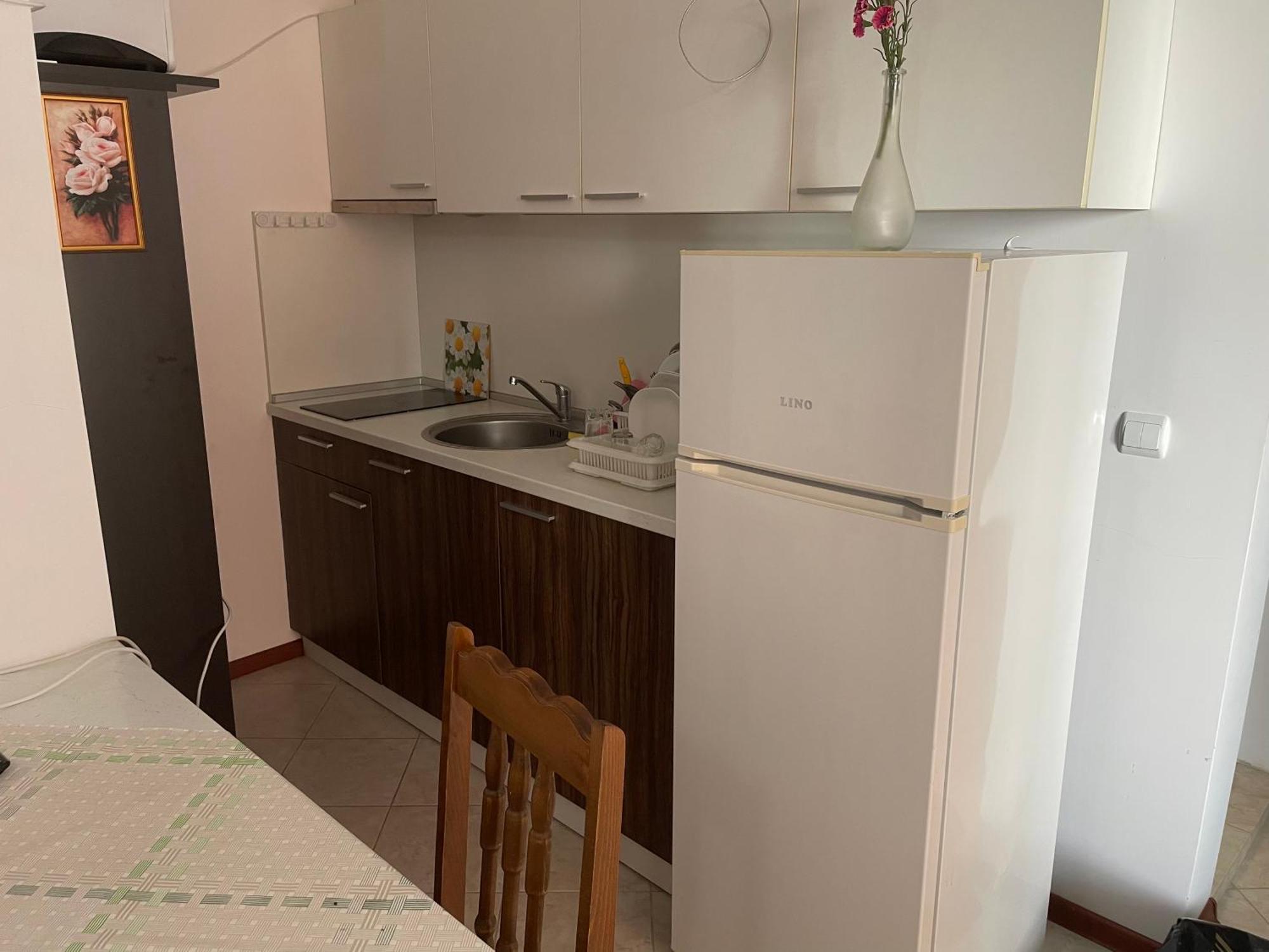 Studio Festival Pomorie Bagian luar foto