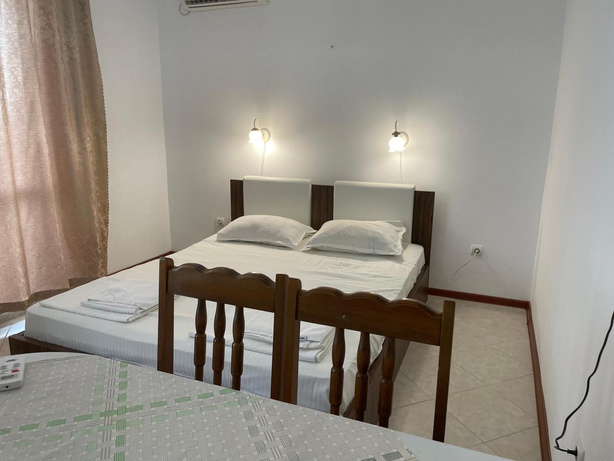 Studio Festival Pomorie Bagian luar foto