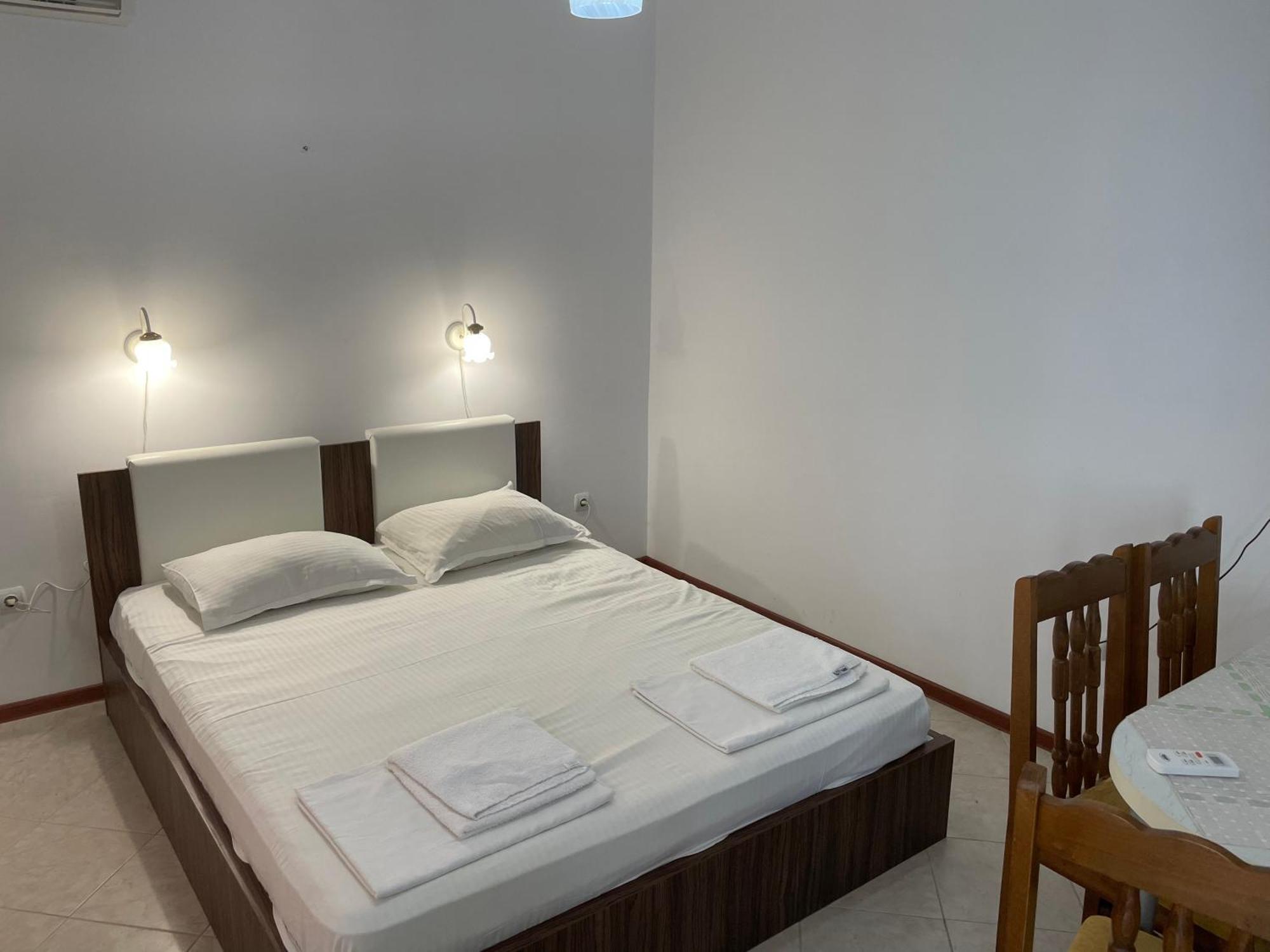 Studio Festival Pomorie Bagian luar foto