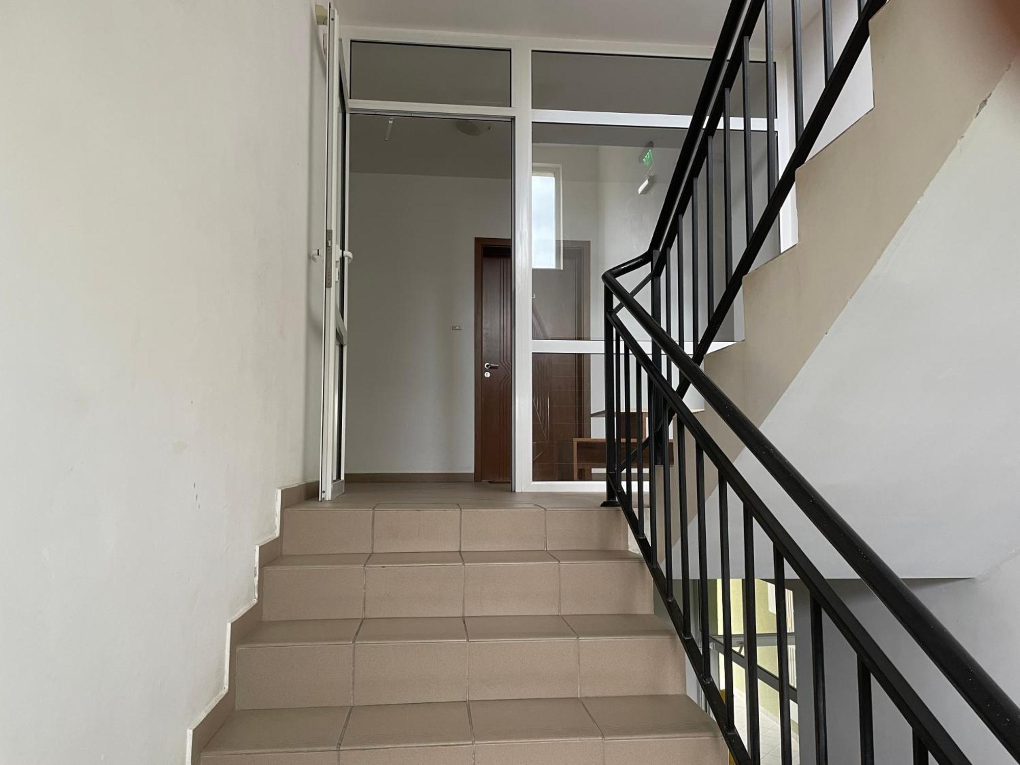 Studio Festival Pomorie Bagian luar foto