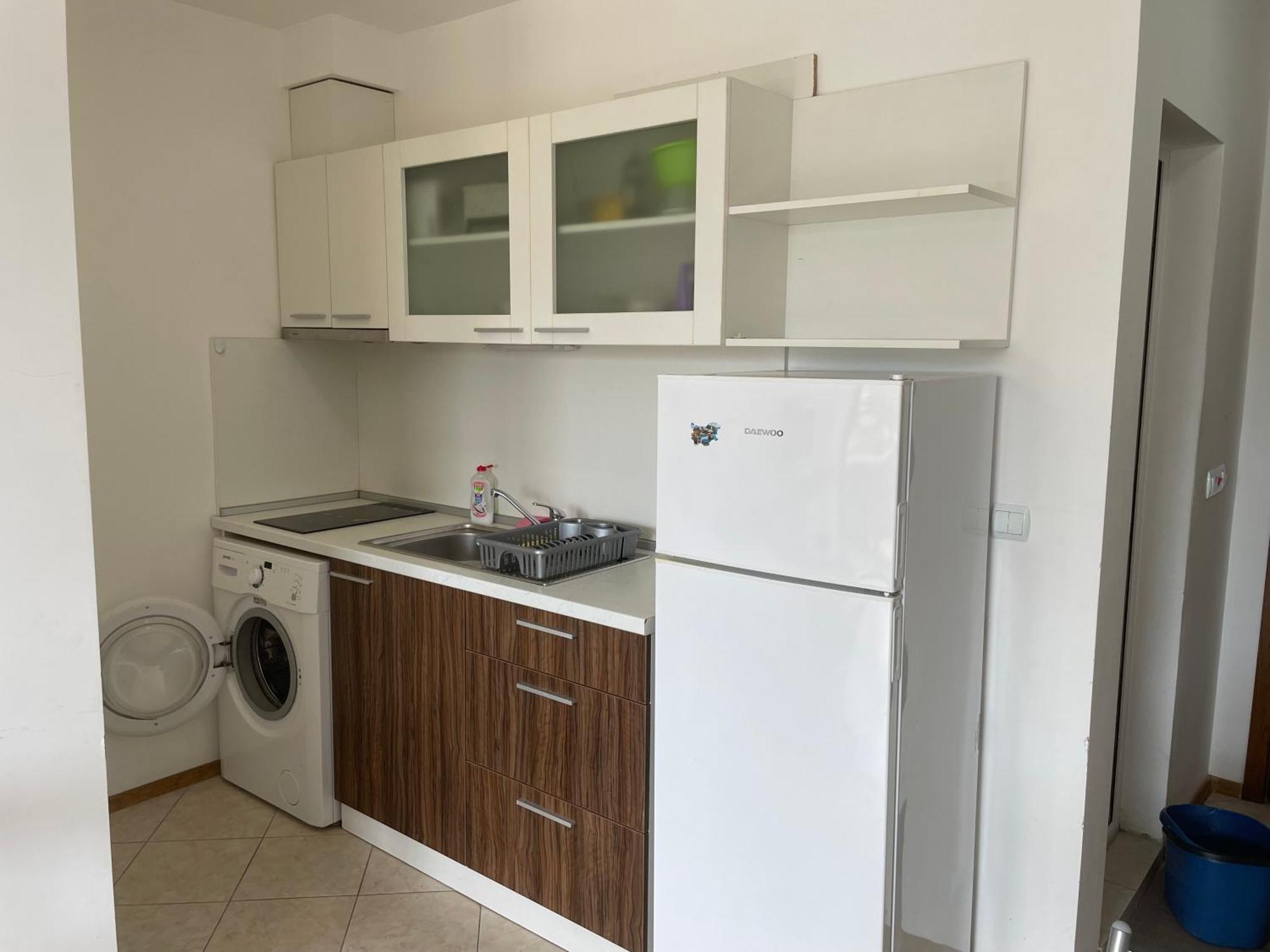 Studio Festival Pomorie Bagian luar foto