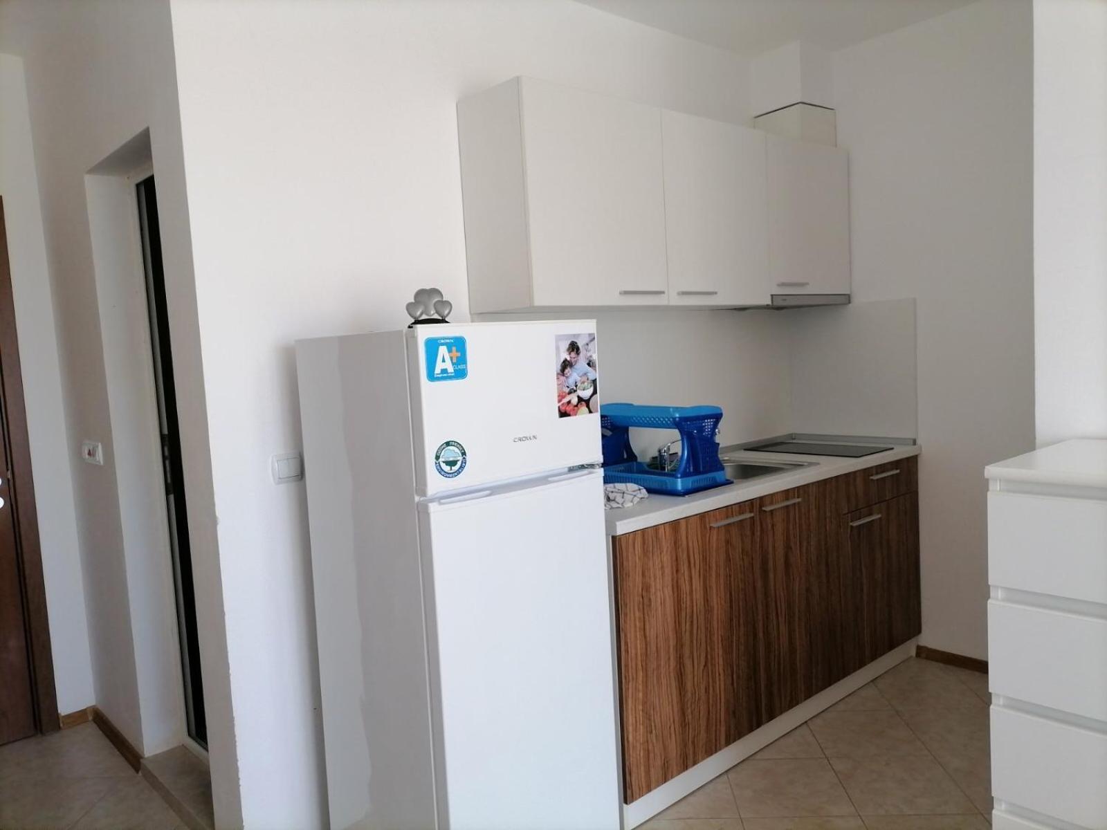 Studio Festival Pomorie Bagian luar foto