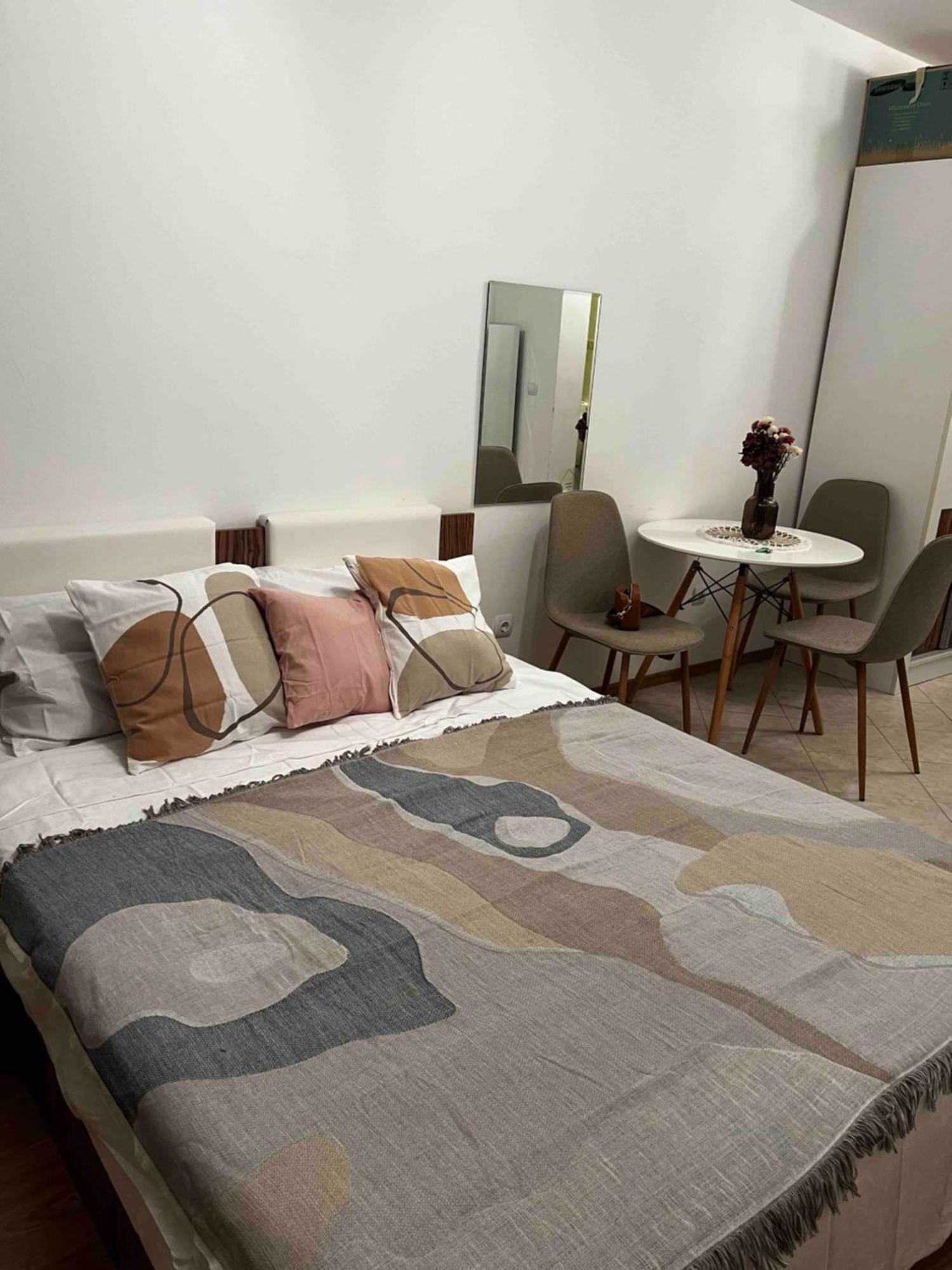 Studio Festival Pomorie Bagian luar foto