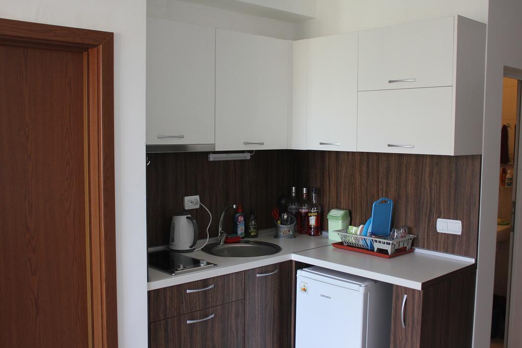 Studio Festival Pomorie Bagian luar foto